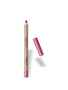 KIKO Milano KIKO 奶油色舒适唇线笔 - 18 款新品 - 藕粉色 - 查看 1