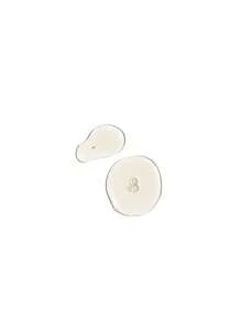 The Ordinary EUK 134 0.1% 30 Ml - White - View 2