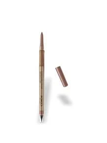 Kẻ viền môi lâu trôi Kiko Milano mới 05 - màu nâu - Xem 1