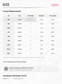 CUCCOO BIZCHIC Women's Solid Color Round Toe High-Heeled Sandals Vacation Shoes Summer Elegant Basics Business Casual Business Chic Spring Shoes Spring Break Easter