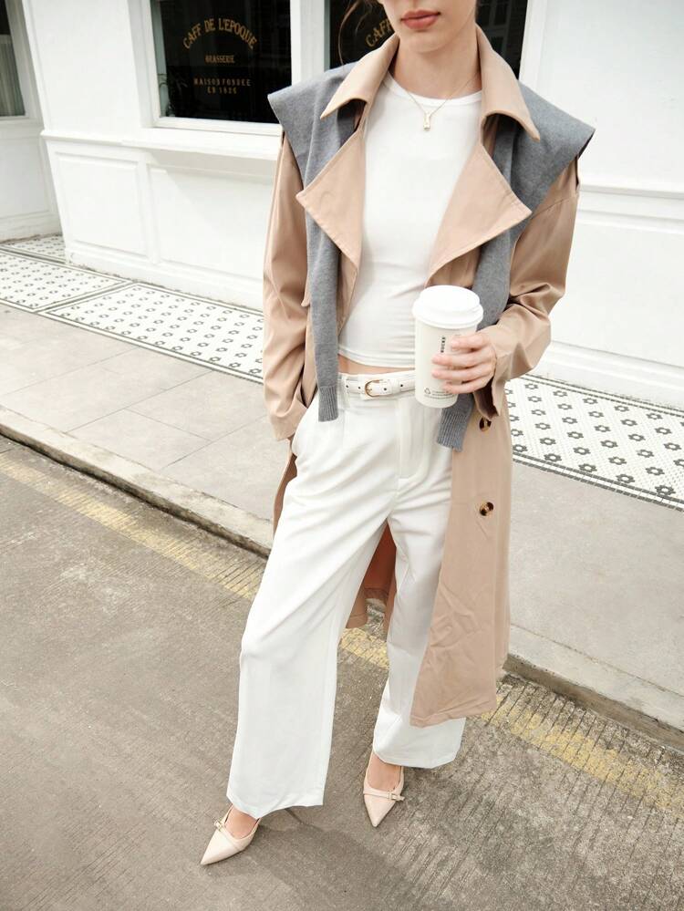 CUCCOO BIZCHIC Zapatos de tacón alto de punta afilada sexy para mujer, zapatos de tacón para uso al aire libre/transporte, para fiestas/banquetes rojos, para primavera, vacaciones de primavera, Pascua, Navidad, Día de San Valentín, zapatos de primavera