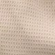 駝色