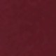 酒紅色