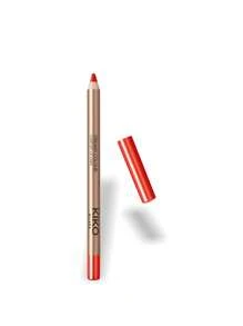 KIKO Milano 柔滑舒适唇线笔 - 新款 16 号多功能简约