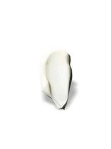 Grown Alchemist Vanilla & Orange Peel Hand Cream 300 Ml - trắng - Xem 2