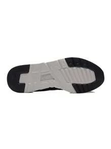 New Balance Sneakers TIER 4 - Black - View 3