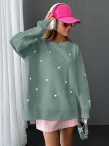 Menta Verde