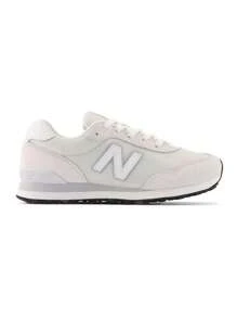 New Balance Sneakers Classic Running - Reflection/White/Aluminum Grey - View 1