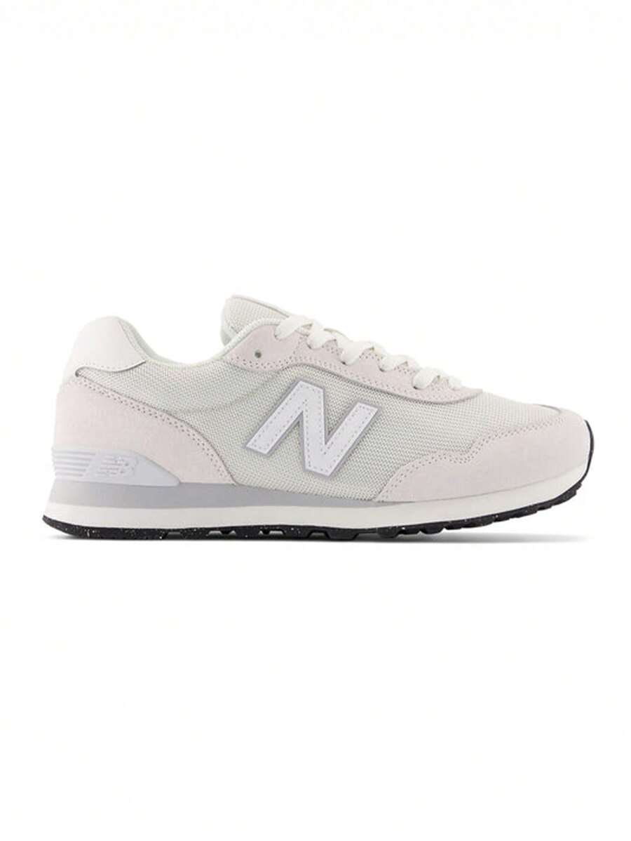 New Balance Sneakers Classic Running - Reflection/White/Aluminum Grey - View 1