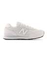 Men Outdoor Athletic Shoes