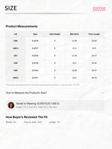 CUCCOO BIZCHIC Women's Simple Solid Color Stiletto Heeled Sandals Suitable For Summer, Graduation Heel, Prom Heels For Summer Vacation Shoes Summer Elegant Sandals Elegant Basics Business Casual Business Chic Spring Shoes Spring Break Easter - Black - View 11