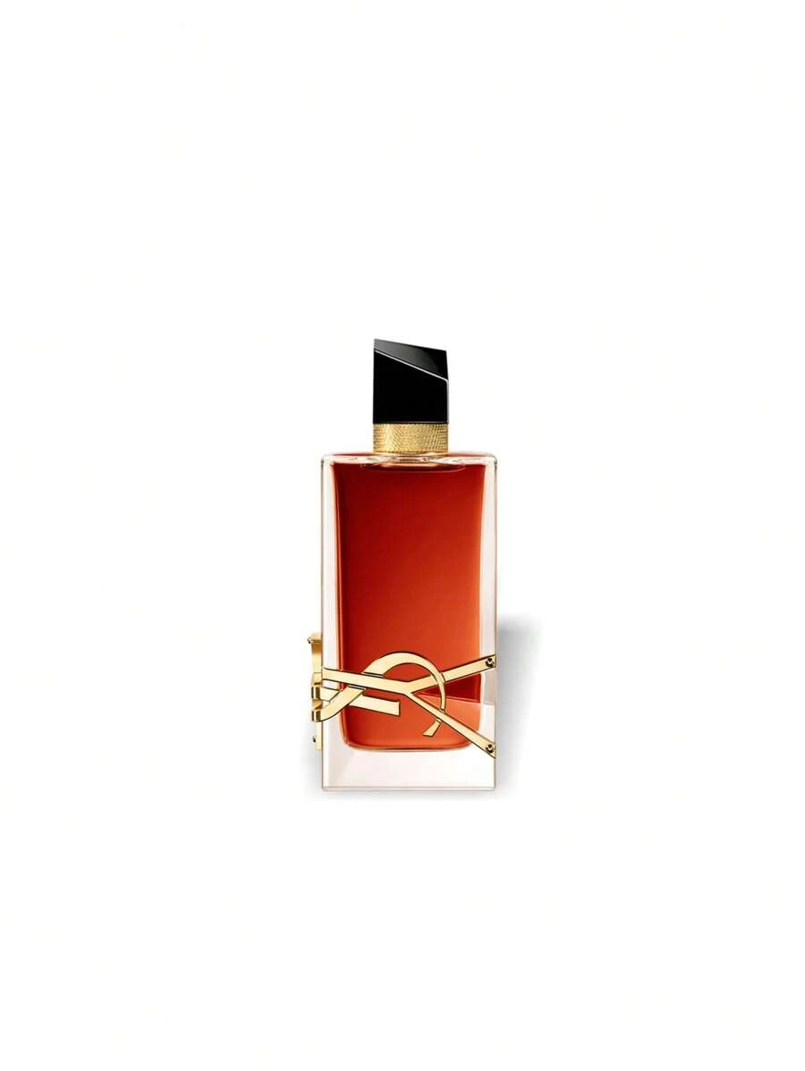 Yves Saint Laurent Libre La Parfum 90 Ml - Floral - 90 ml - View 1