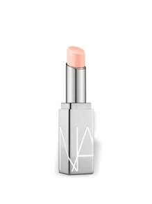 Nars Afterglow Lip Balm Clean Cut 3 G - Clean Cut - View 1