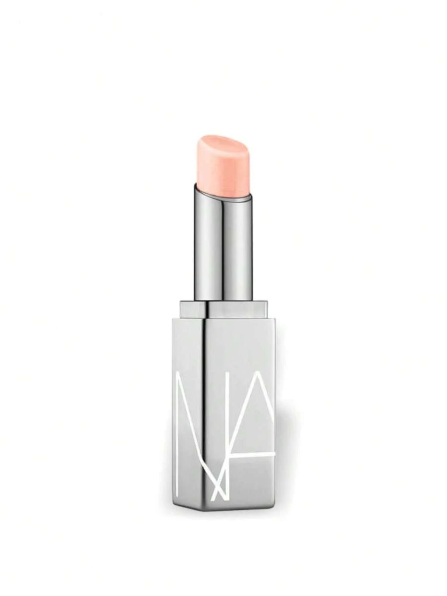 Nars Afterglow Lip Balm Clean Cut 3 G - Clean Cut - View 1