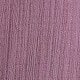 Rojo violeta