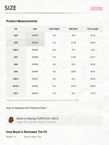 CUCCOO BIZCHIC Women Solid Color Open Toe High Heel Sandals, Graduation Heel, Prom Heels For Summer Elegant Basics Business Casual Business Chic Spring Shoes Spring Break Easter For Christmas Spring Shoes Summer Shoes - Apricot - View 12