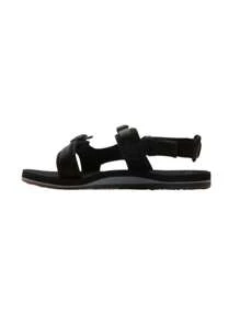 Quiksilver Monkey Caged AT - Men Sandals For Summer - Black - View 5