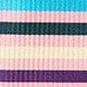 Multicolor