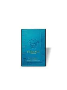 Versace Eros EDT 50ml香水，适合情人节礼物 - 彩色 - 查看 3