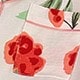 彩色