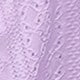 Lilac Purple