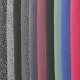 Multicolor