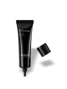 KIKO Milano Kem BB bảo vệ hàng ngày - 04, Thích hợp sử dụng hàng ngày - Cà phê nâu - Xem 1