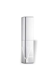 Nars Afterglow Lip Balm Clean Cut 3 G - Clean Cut - View 2