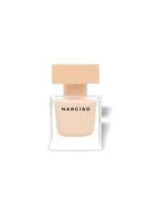 Narciso Rodriguez Poudrée Eau De Parfum 30 Ml - Fresh - View 1