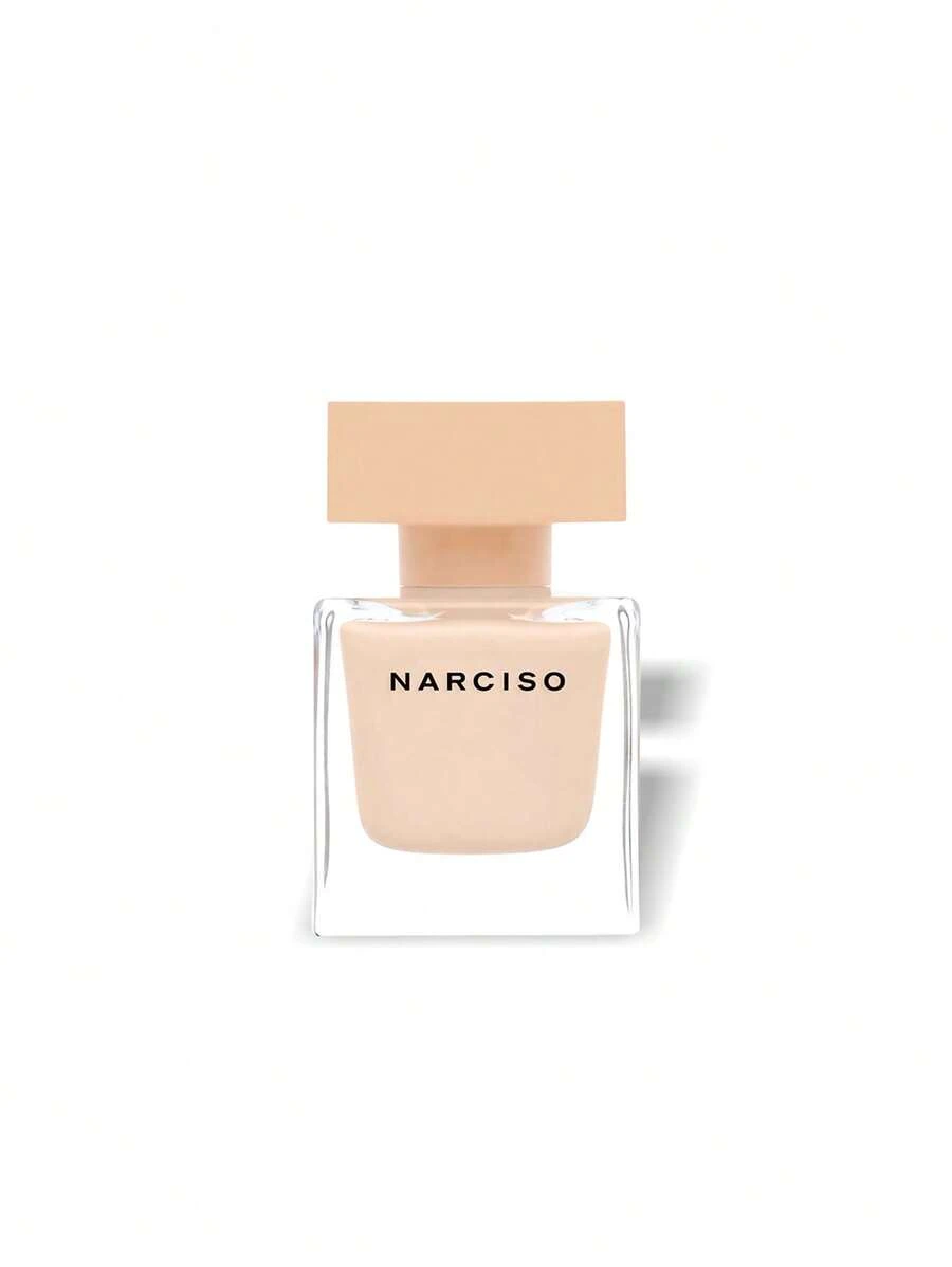 Narciso Rodriguez Poudrée Eau De Parfum 30 Ml - Fresh - View 1