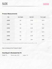 CUCCOO BIZCHIC Ladies' High Heeled Sandals For Summer Graduation Heels Prom Heels Vacation Shoes Summer Elegant Basics Business Casual Business Chic Spring Shoes Spring Break Easter For Christmas - Black - View 13