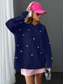 Blu Navy