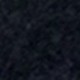 Dark Wash