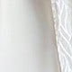 杏色
