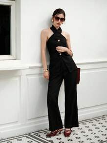 CUCCOO BIZCHIC High Heel Shoes, Graduation Heel, Prom Heels For Summer Sexy Party Baddie Chic Gorgeous Style BURGUNDY Heels Spring Shoes Spring Break Easter