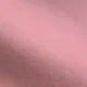 Coral Pink