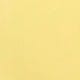 Kuning