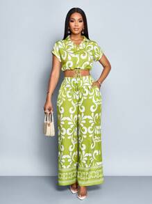 SOLERSUN Summer Outfits Summer Clothes Concert Outfit Women Rave Outfits Festival Vacation Outfits Woman Business Casual Beach Outfits For Woman Vacation Outfits Woman Office Outfits For Women Old Money Style Women Boho Modest Elastic Waist Vacation/Resort Sexy Elegant Vintage Casual Fashionable Simple/Minimalist Elegant Fashionable Simple/Minimalist Floral New Arrival Versatile Printed
