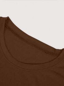 Manfinity Dauomo Men Figure Graphic Tank Top