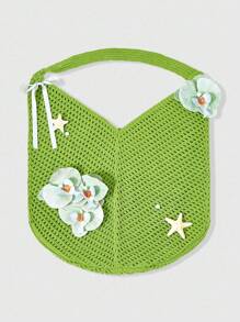 Bolsos elegantes, versátiles y con estilo, perfectos para viajar. - Multicolor - Ver 8