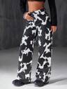 Damen Jeans