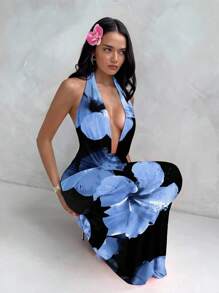 Nhiều màu