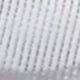trắng