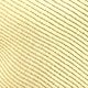 Butter Yellow
