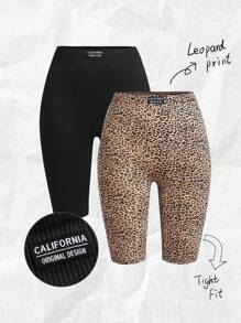 متعدد الألوان