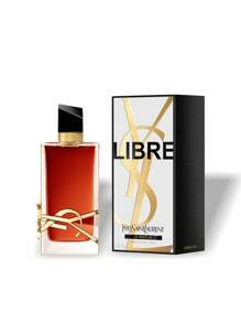 Yves Saint Laurent Libre La Parfum 90 Ml - Floral - 90 ml - View 2