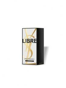 Yves Saint Laurent Libre La Parfum 90 Ml - Floral - 90 ml - View 3