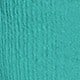 Mint Blue