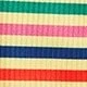 Multicolor