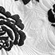 Đen và trắng